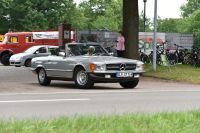 DSC_82811549
